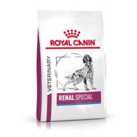Royal Canin Renal Special - droog hondenvoer - 2 kg - thumbnail