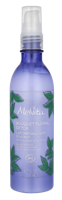 Melvita Bouquet Floral Detox Gentle Cleansing Milk 200ml - thumbnail