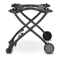 Weber Onderstel - Geschikt voor Q 1000 en 2000 serie - thumbnail