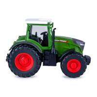 Jamara Fendt 1050 Vario 1:24S 2,4GHz - thumbnail