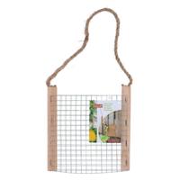 VogelVoederFrame - thumbnail