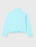 LEVI'S Meisjes - Sweater - Blauw - thumbnail