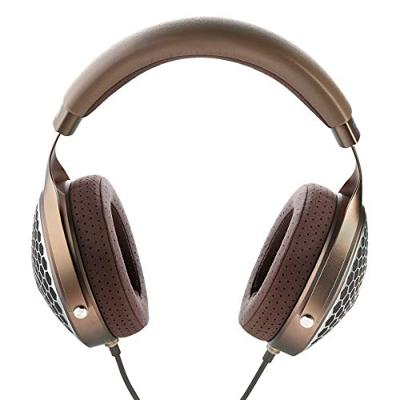Focal Duidelijke MG Open Back High-Fidelity over-ear hoofdtelefoon
