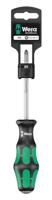 Wera 355 05100055001 Kruiskop schroevendraaier - thumbnail