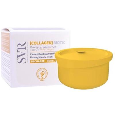 SVR (Collageen) Biotic Recharge 50ml SVR (Collageen) Biotic Recharge 50ml