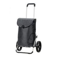 Andersen Royal Shopper Pepe - thumbnail