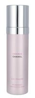 Chanel Chance Eau Tendre Deo Spray 100ml Geparfumeerde deodorant Dames - thumbnail