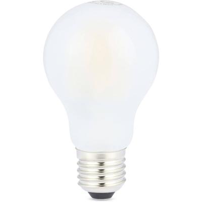 GP Lighting Gp Led Classic Fil. D 4,5w E27 GP Lighting Gp Led Classic Fil. D 4,5w E27