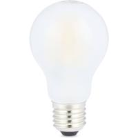 GP Lighting Gp Led Classic Fil. D 4,5w E27 - thumbnail