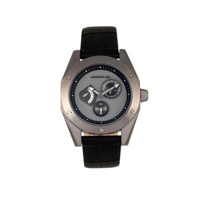 Morphic M46 series | MPH4605