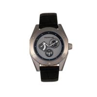 Morphic M46 series | MPH4605 - thumbnail