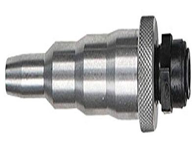 KS Tools 150.9026 Slangaansluiting met buitenschroefdraad