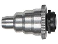 KS Tools 150.9026 Slangaansluiting met buitenschroefdraad - thumbnail