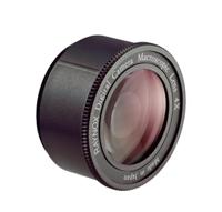 Raynox MSN-202 Super Macro Conversie Lens - thumbnail