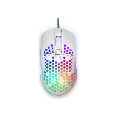 Gamingmuis - SHOTGUN - YENKEE - YMS 3030WE