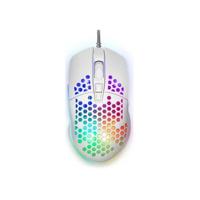 Gamingmuis - SHOTGUN - YENKEE - YMS 3030WE - thumbnail