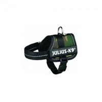 Hondentuigje Julius K9 1 Baby 1 (XS) - thumbnail