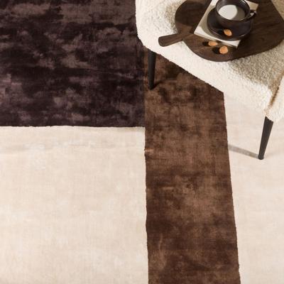 Nohr Vloerkleed 'Tijuan' 250 x 350cm