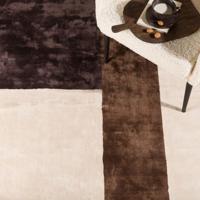 Nohr Vloerkleed 'Tijuan' 250 x 350cm - thumbnail