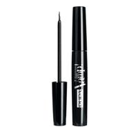 Pupa Milano - Pupa Vamp! Professional Liner 4.50ml 100 Extra Black Eyeliner Dames - thumbnail
