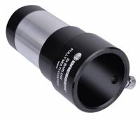 Bresser Telescoop Barlowlens 2x Achromaat (1,25 inch) Short - thumbnail
