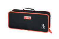 Bahco Gereedschapshouder met rubber handgreeo voor 2 x 1/3 Fit&Go foaminlay | 11 l - 4750FB5-FG2 - thumbnail