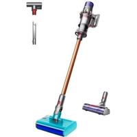 Dyson Cyclone V10s Submarine Steelstofzuiger met Dweilfunctie - thumbnail