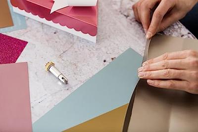 Cricut SCORING WHEEL COMBO PACK Gereedschapsset - thumbnail