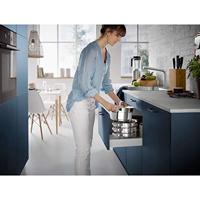 WMF Compact Cuisine steelpan - 3,3 L - thumbnail