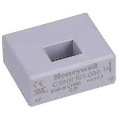 Honeywell SPS Stroomsensor CSNR161-006