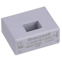 Honeywell SPS Stroomsensor CSNR161-006 - thumbnail