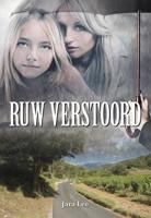 Ruw verstoord - Jara Lee - ebook - thumbnail