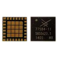 Eindversterker IC 77584-11 - thumbnail