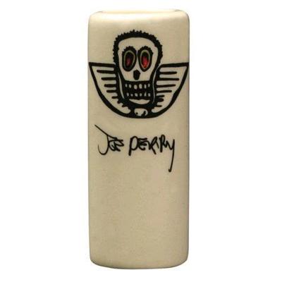 Dunlop 257 slide, keramiek, Joe Perry