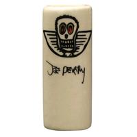 Dunlop 257 slide, keramiek, Joe Perry - thumbnail