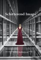 Schitterend Imago (Paperback) - thumbnail