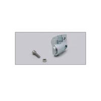 ifm Electronic E20717 Montage-accessoires E20717 1 stuk(s) - thumbnail