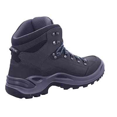 LOWA Renegade GTX Ws small LOWA Renegade GTX Ws small