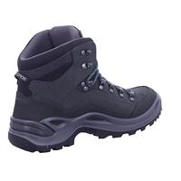 LOWA Renegade GTX Ws small - thumbnail