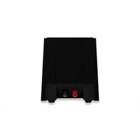 Klipsch: R-40SA Dolby Atmos® Speaker - 2 stuks - Zwart - thumbnail