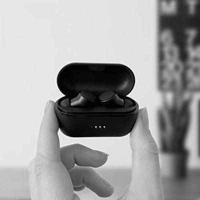 TIE Audio Shootingstar TX6 Bluetooth in-ears