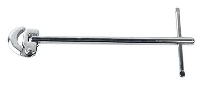 Brüder Mannesmann Wastafel moersleutel (Hobby) - 289 Brüder Mannesmann Wastafel moersleutel (Hobby) - 289