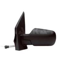 Buitenspiegel rechts volledig 6165387 - thumbnail