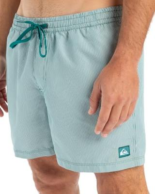 Quicksilver Everyday Deluxe 15" Zwembroek