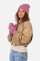 Barts Witzia Handschoenen - thumbnail