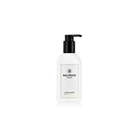 Balmain Hair Couture Volume Shampoo 300ml - thumbnail