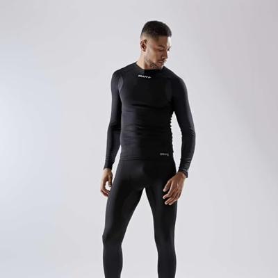 Craft Sportswear Craft | Active Extreme X | Heren thermoshirt
