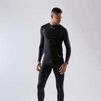 Craft 1909679 Active Extreme X CN LS M - Black - XL - thumbnail