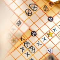 Het is gevouwen! - Schmidt Spiele - thumbnail