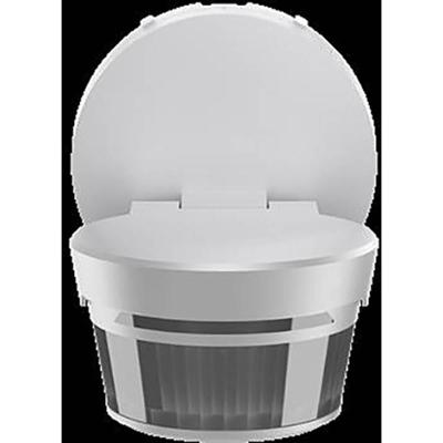 Busch-Jaeger 2CKA006132A0431 Bewegingsmelder BWA4#2CKA006132A0431